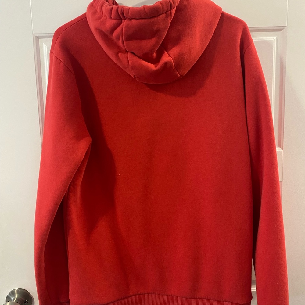 SOLD - Picture 2 of 3
